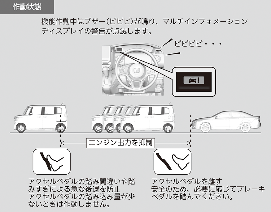 ../img/TTA05043.png