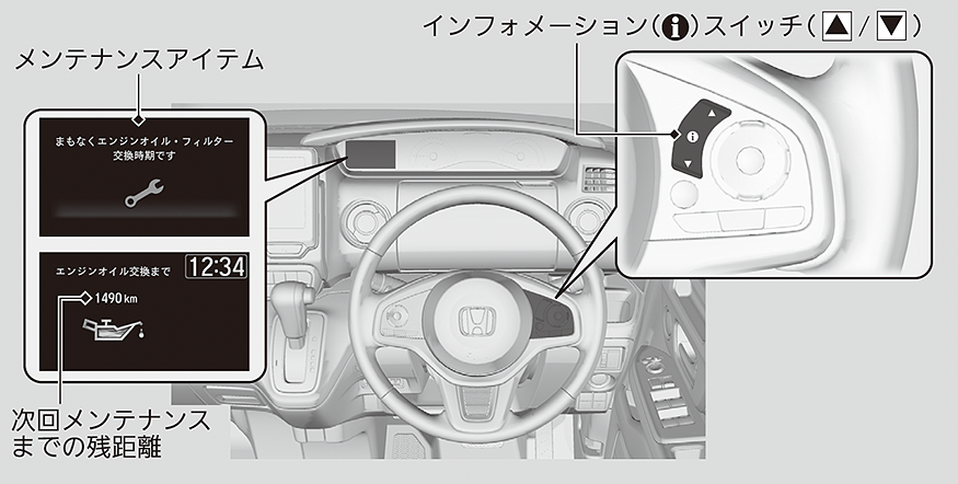 ../img/TTA06001.png