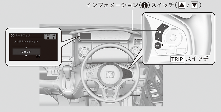 ../img/TTA06014.png