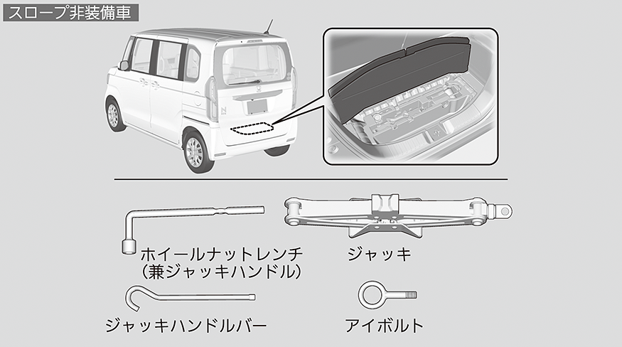 ../img/TTA07001.png