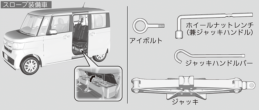 ../img/TTA07203.png
