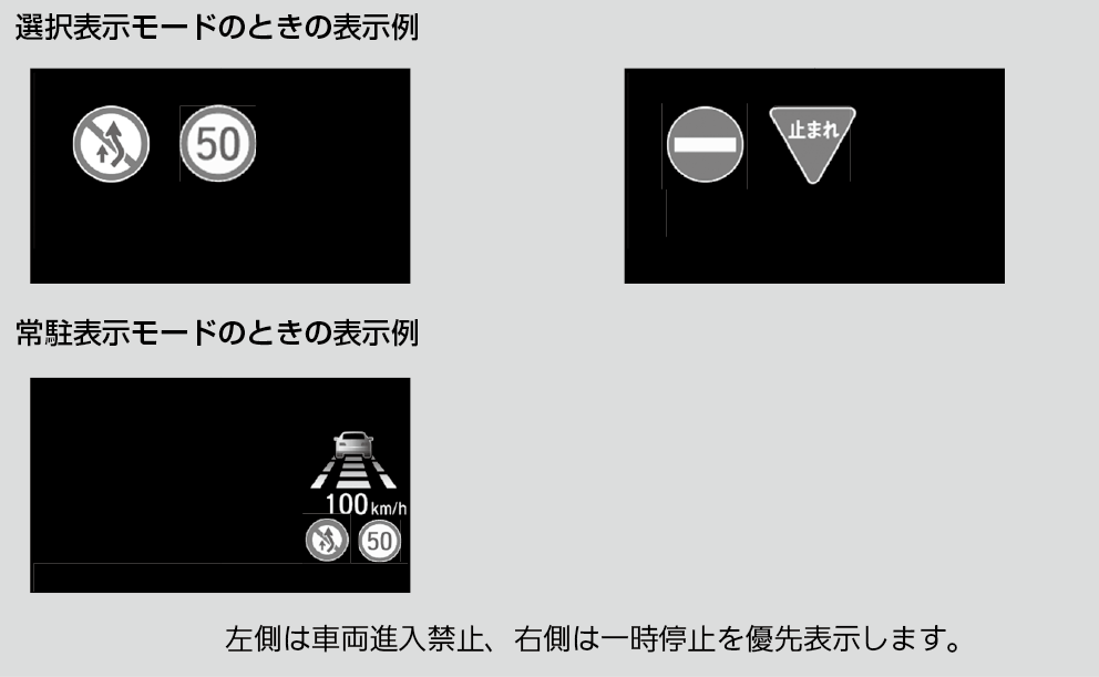 ../img/TDK05023.png