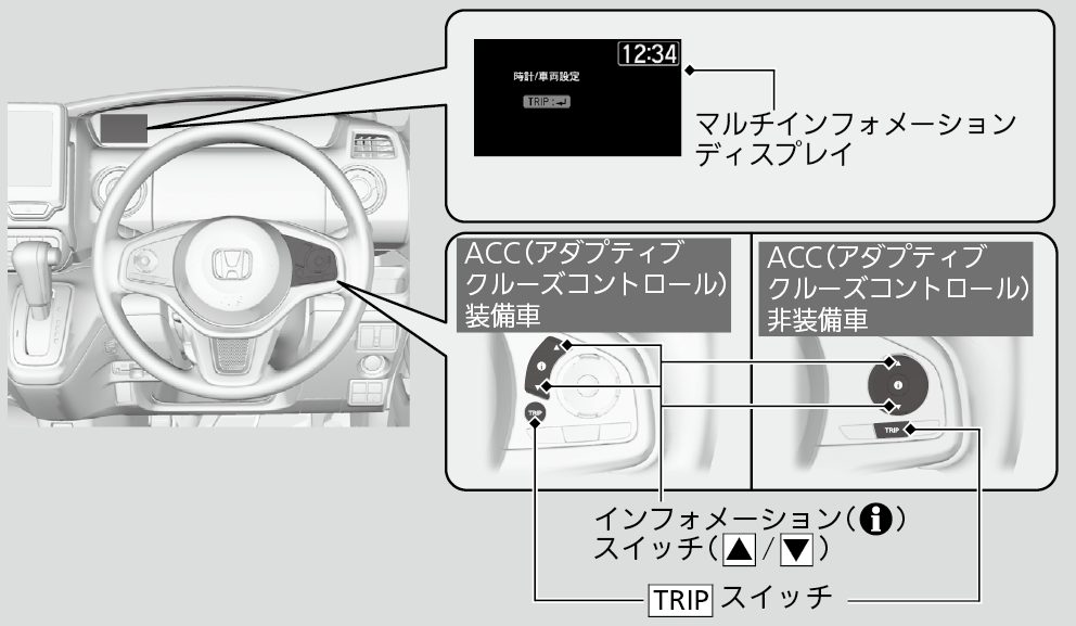../img/TTA02081.png