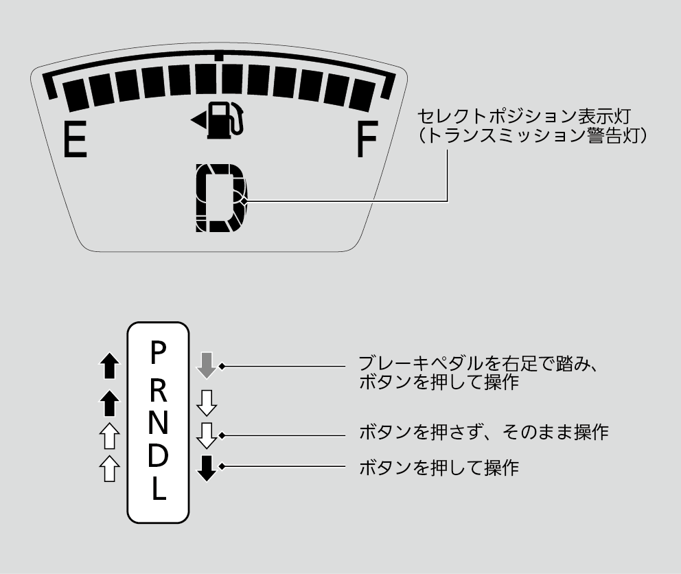 ../img/TTA05003.png