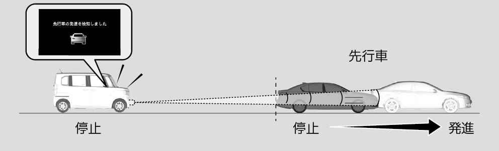 ../img/TTA05014.png