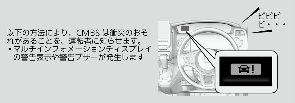 ../img/TTA05019.png