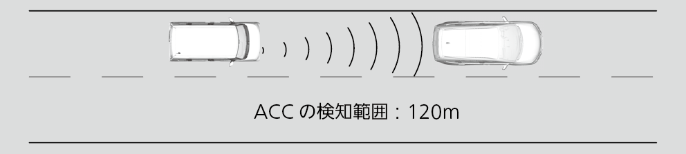 ../img/TTA05020.png