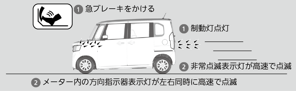 ../img/TTA05032.png