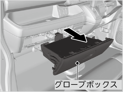 エアクリーンフィルター N Box 18 Honda