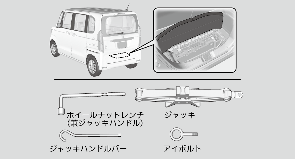 ../img/TTA07001.png