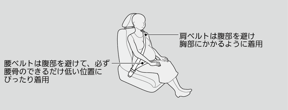 ../img/ZZZ01007.png
