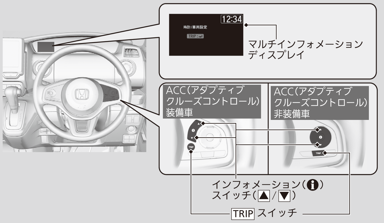 ../img/TTA02081.png