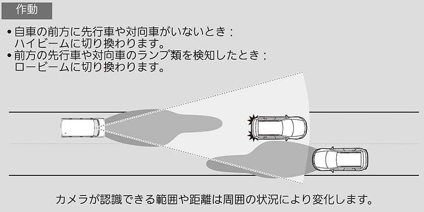 ../img/TTA03046.png