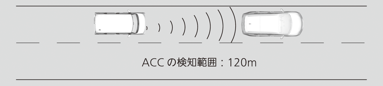 ../img/TTA05020.png