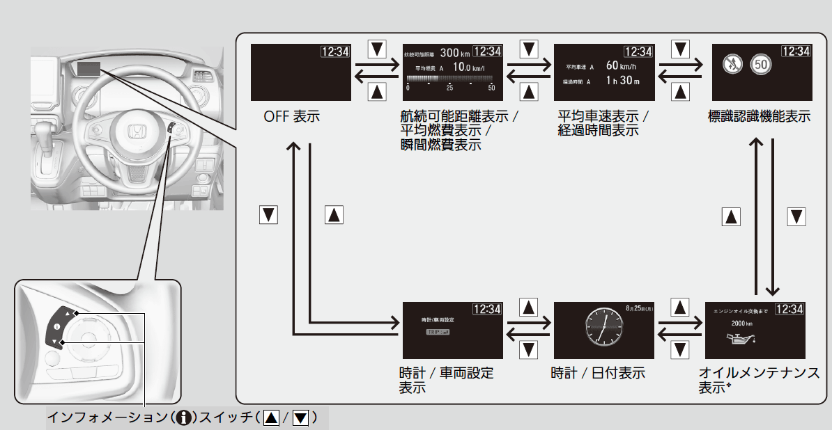 ../img/TTA02607.png