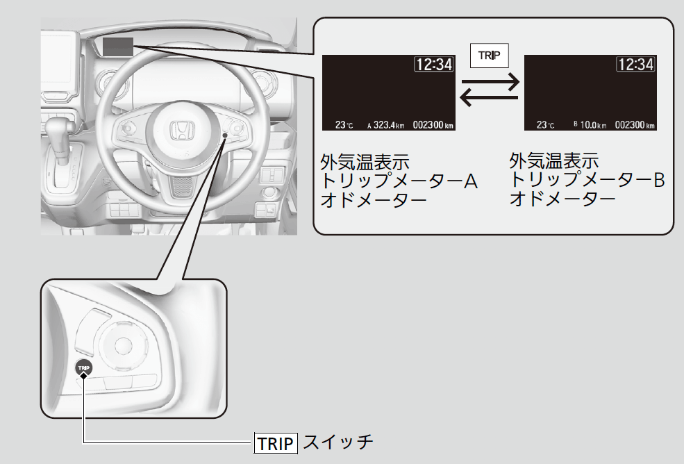 ../img/TTA02608.png