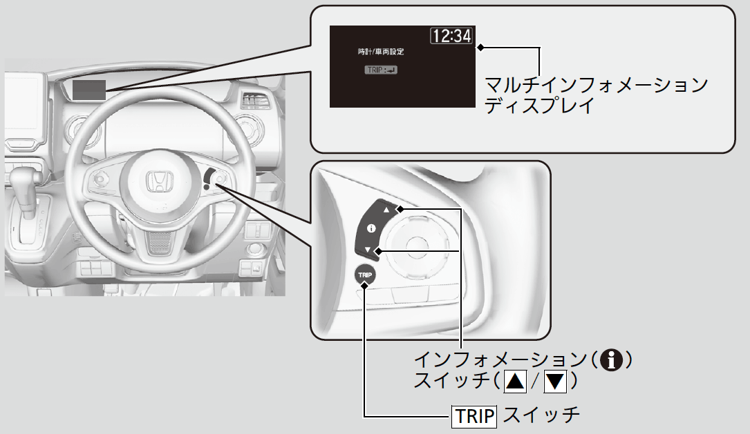 ../img/TTA02609.png