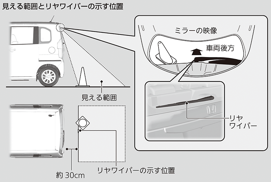 ../img/TTA03060.png