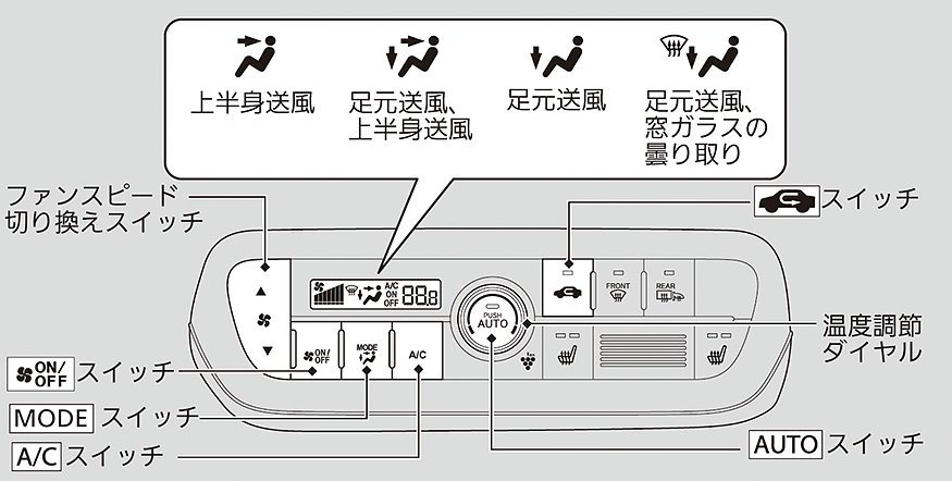 ../img/TTA03100.png