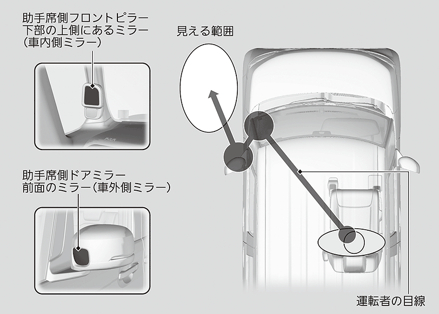 ../img/TTA03241.png