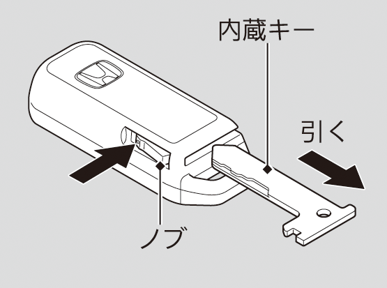 TCS22K19 ねじなしTC露出スイッチボックス 薄鋼用 外山電気 電気