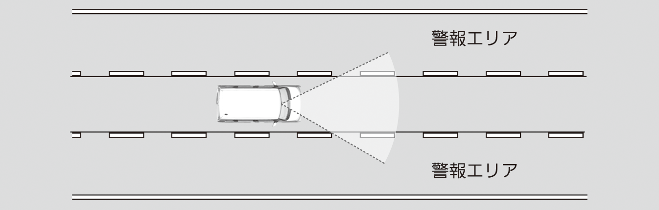 ../img/TTA05026.png