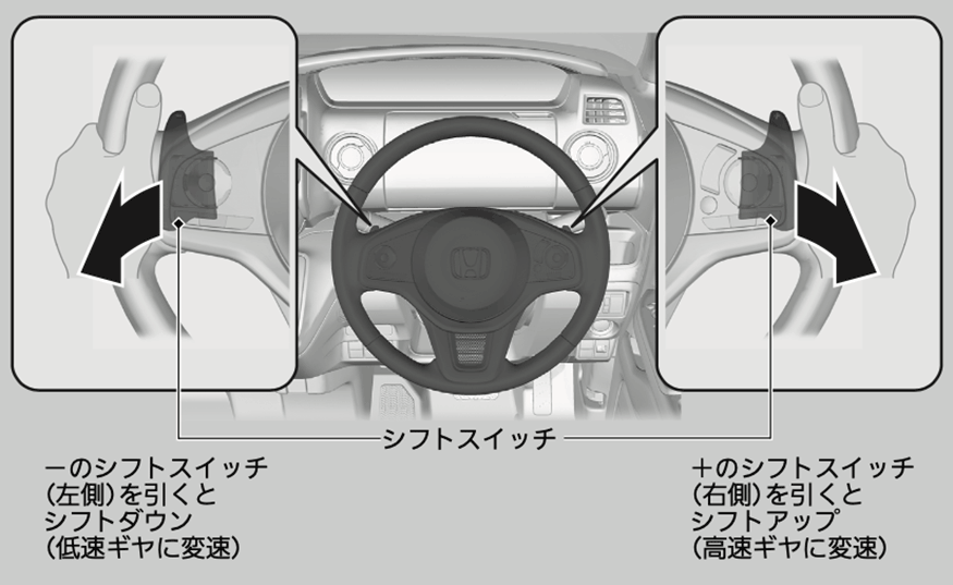 ../img/TTA05602.png