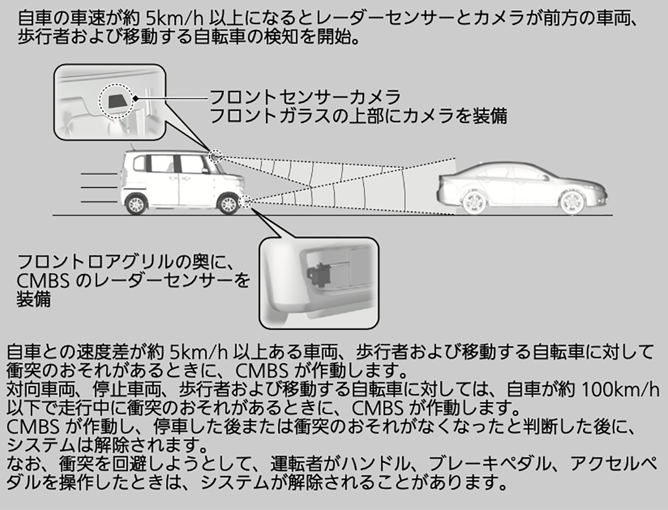 ../img/TTA05608.png