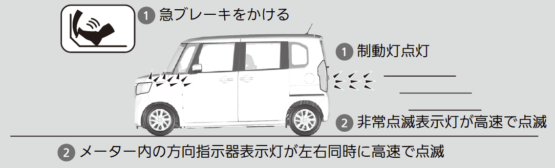 ../img/TTA05633.png