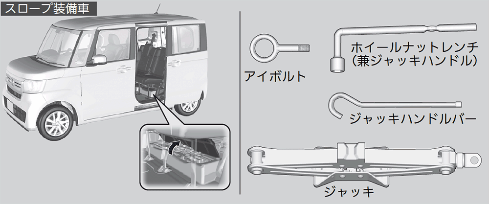 ../img/TTA07602.png