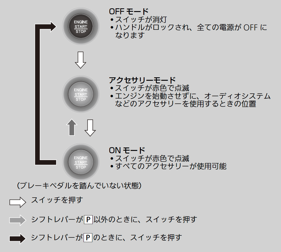 ../img/TDK03040.png