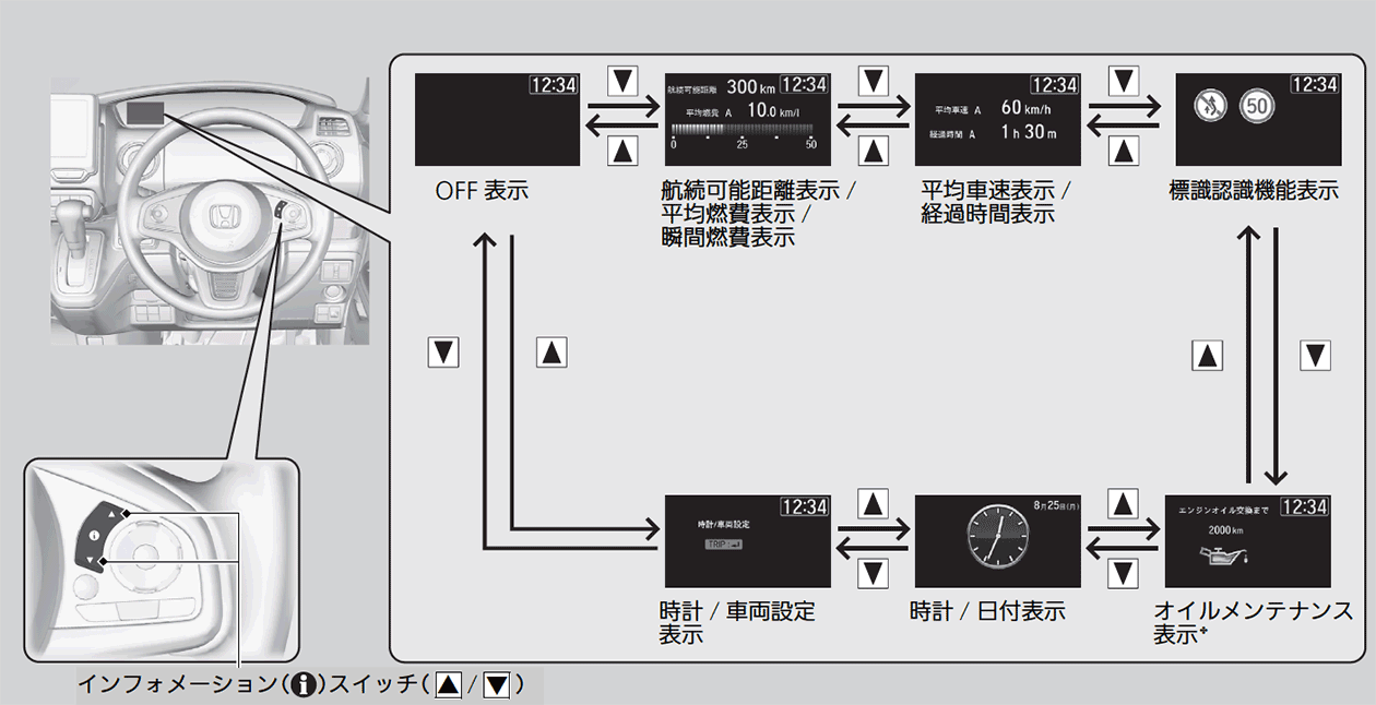 ../img/TTA02826.png