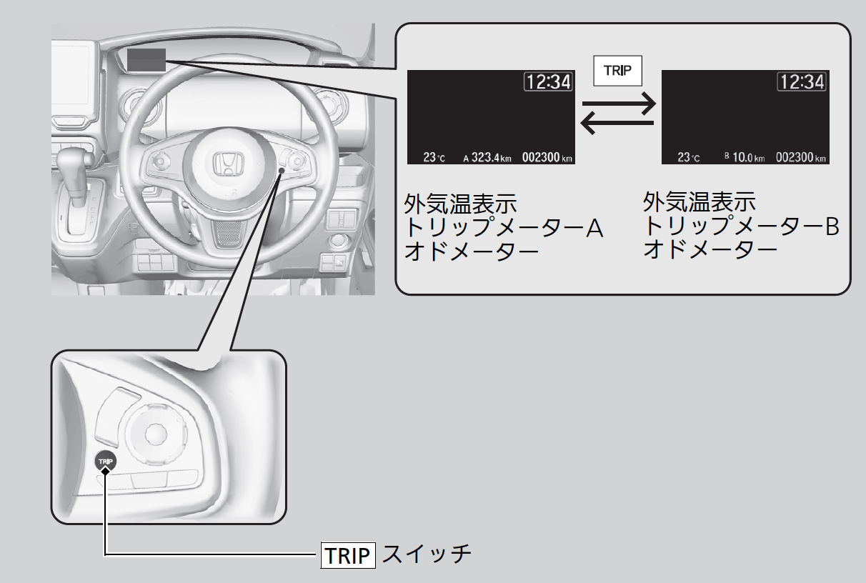 ../img/TTA02827.png