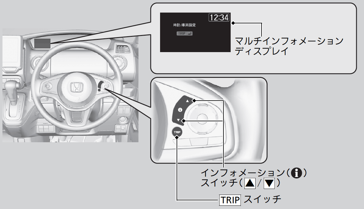 ../img/TTA02828.png