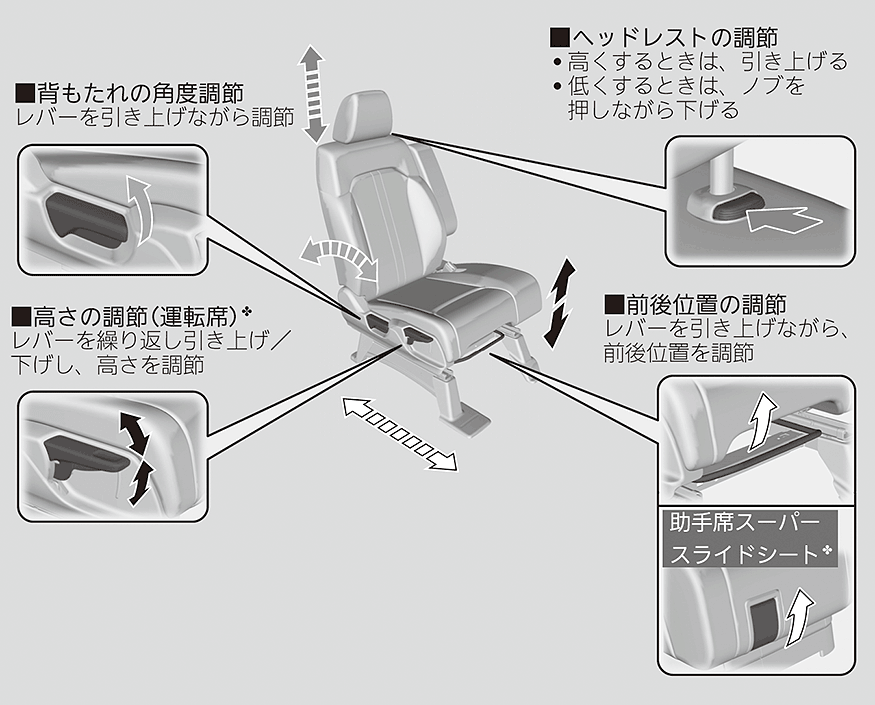 ../img/TTA03062.png