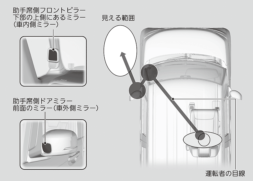 ../img/TTA03241.png
