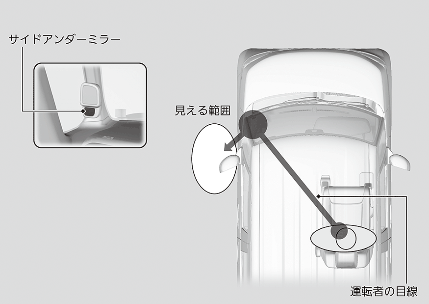 ../img/TTA03242.png