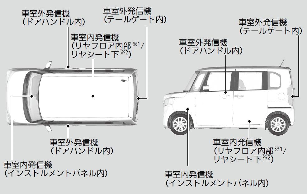 ../img/TTA03601.png