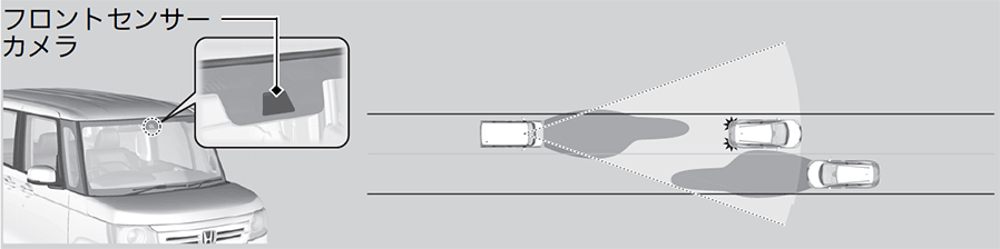 ../img/TTA03617.png
