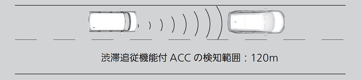 ../img/TTA05020.png