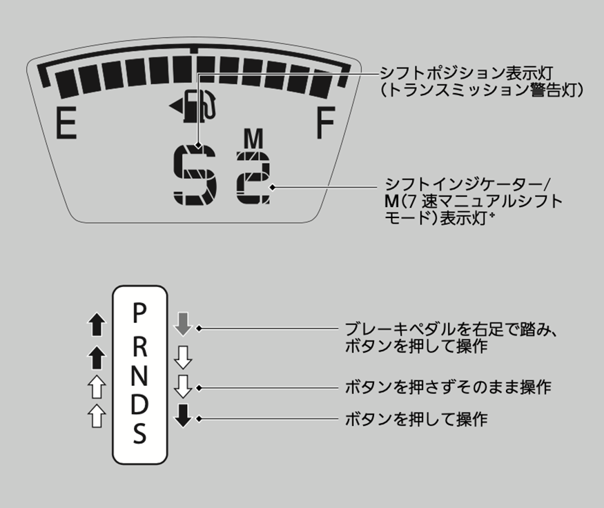 ../img/TTA05601.png