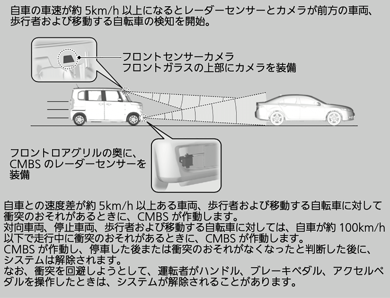 ../img/TTA05608.png