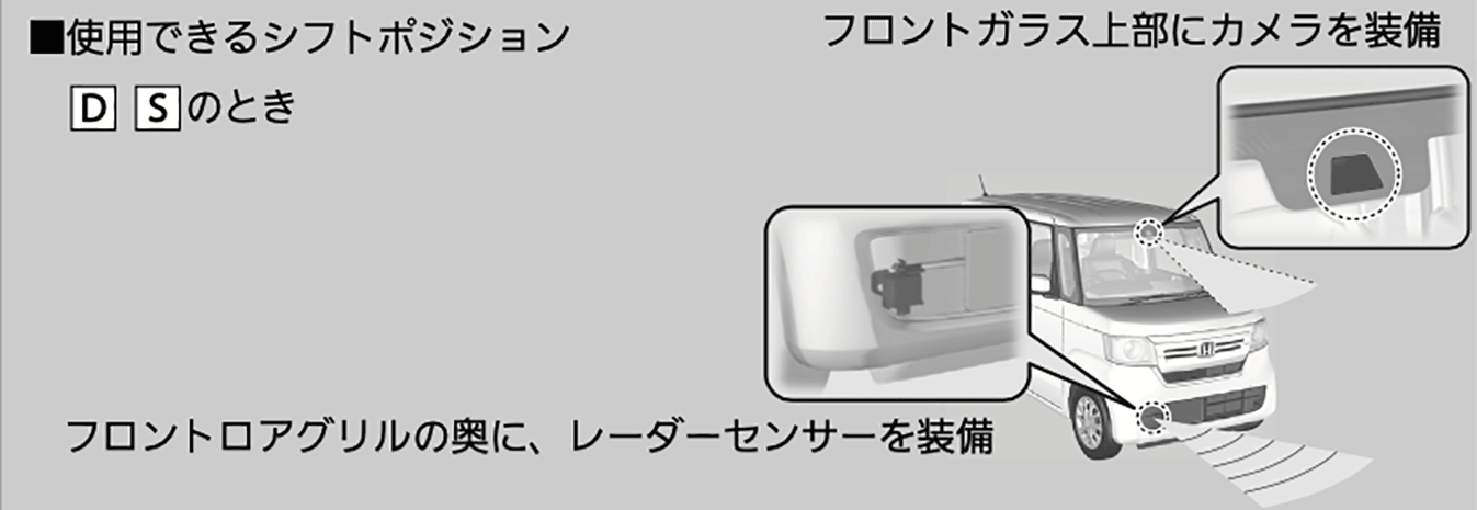 ../img/TTA05616.png