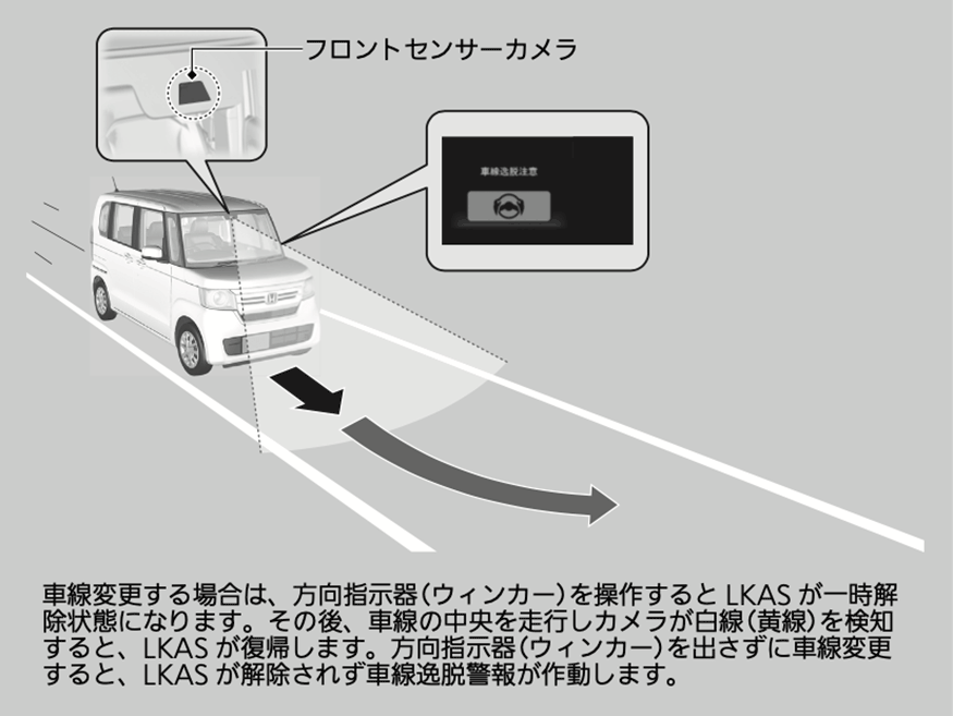 ../img/TTA05625.png