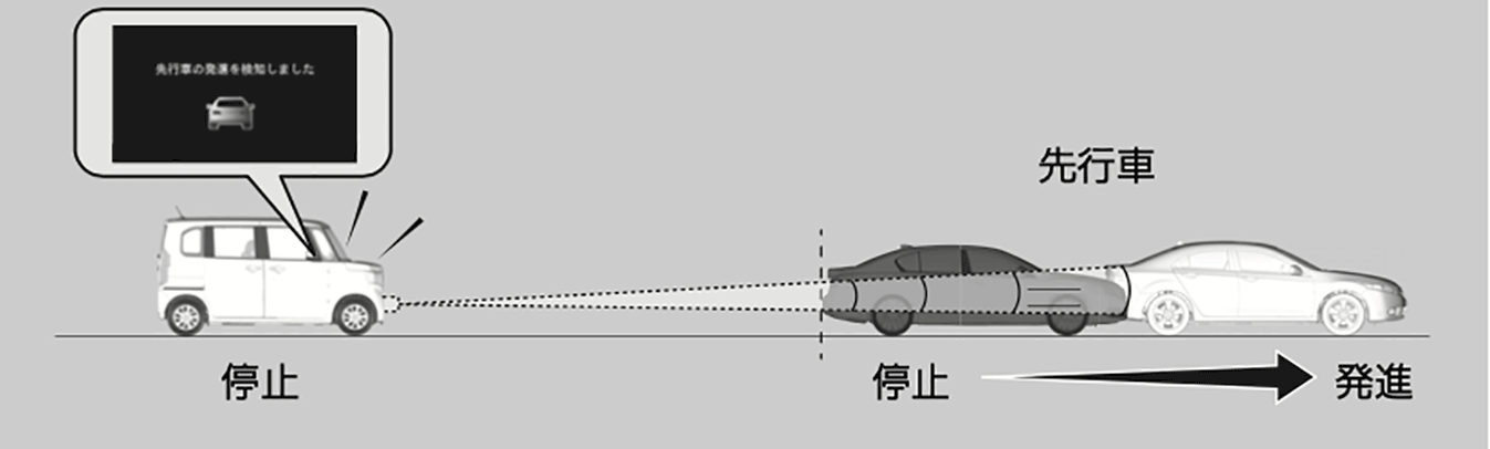 ../img/TTA05627.png