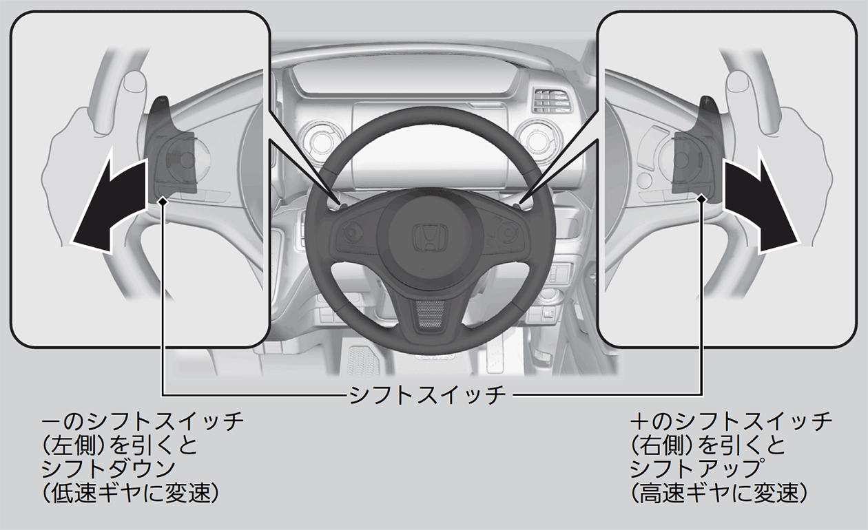 ../img/TTA05802.png