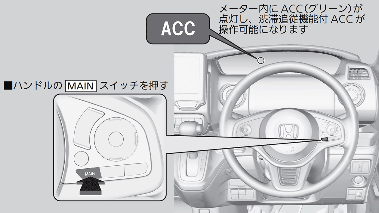 ../img/TTA05813.png