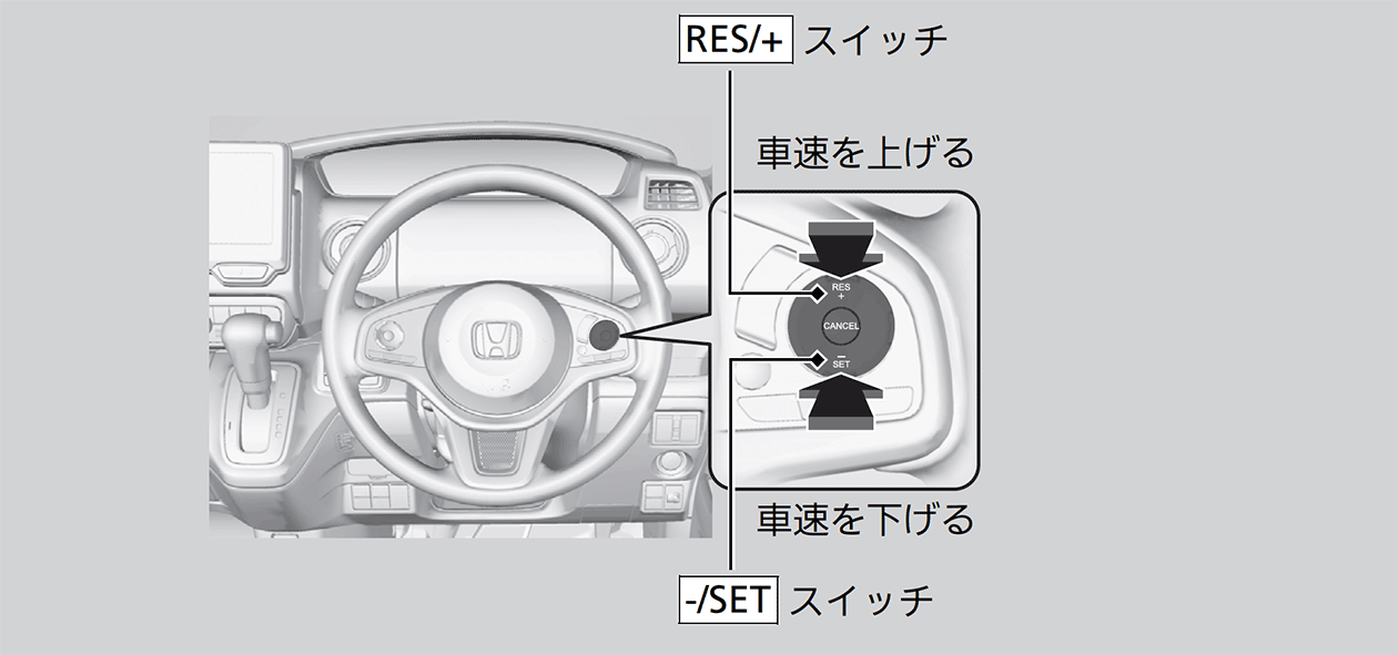 ../img/TTA05816.png
