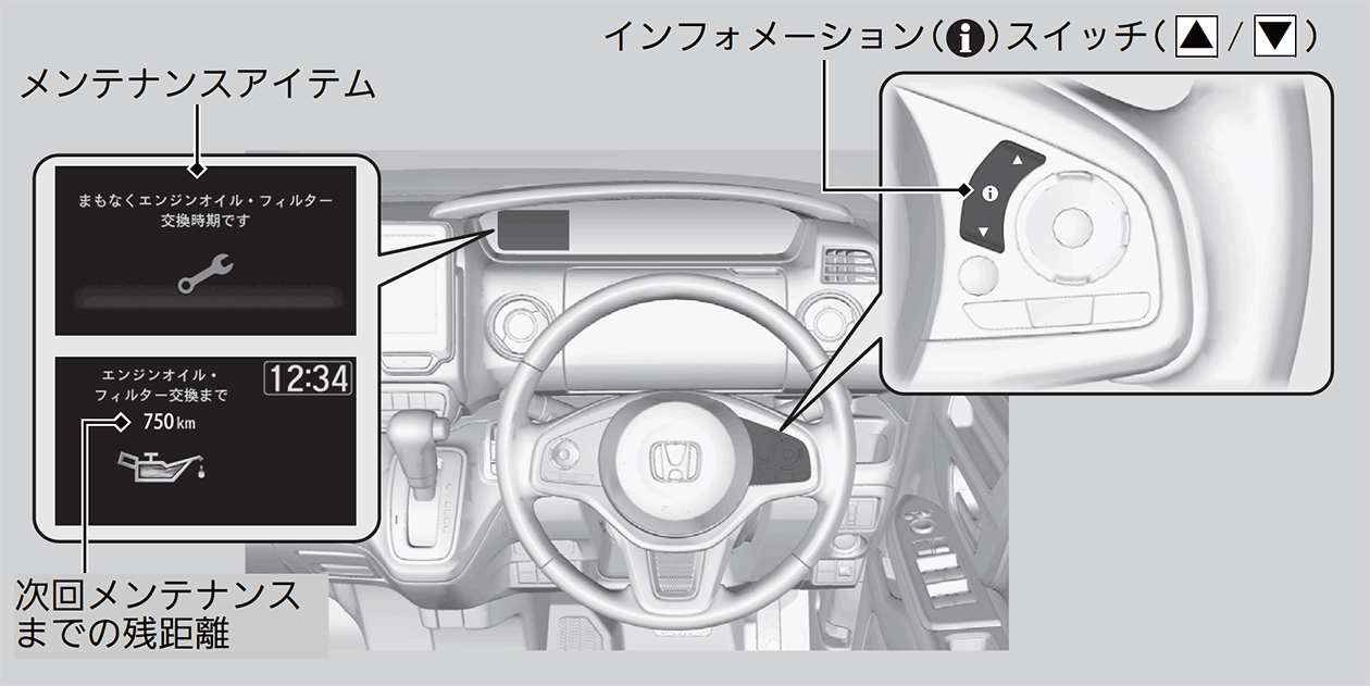 ../img/TTA06801.png