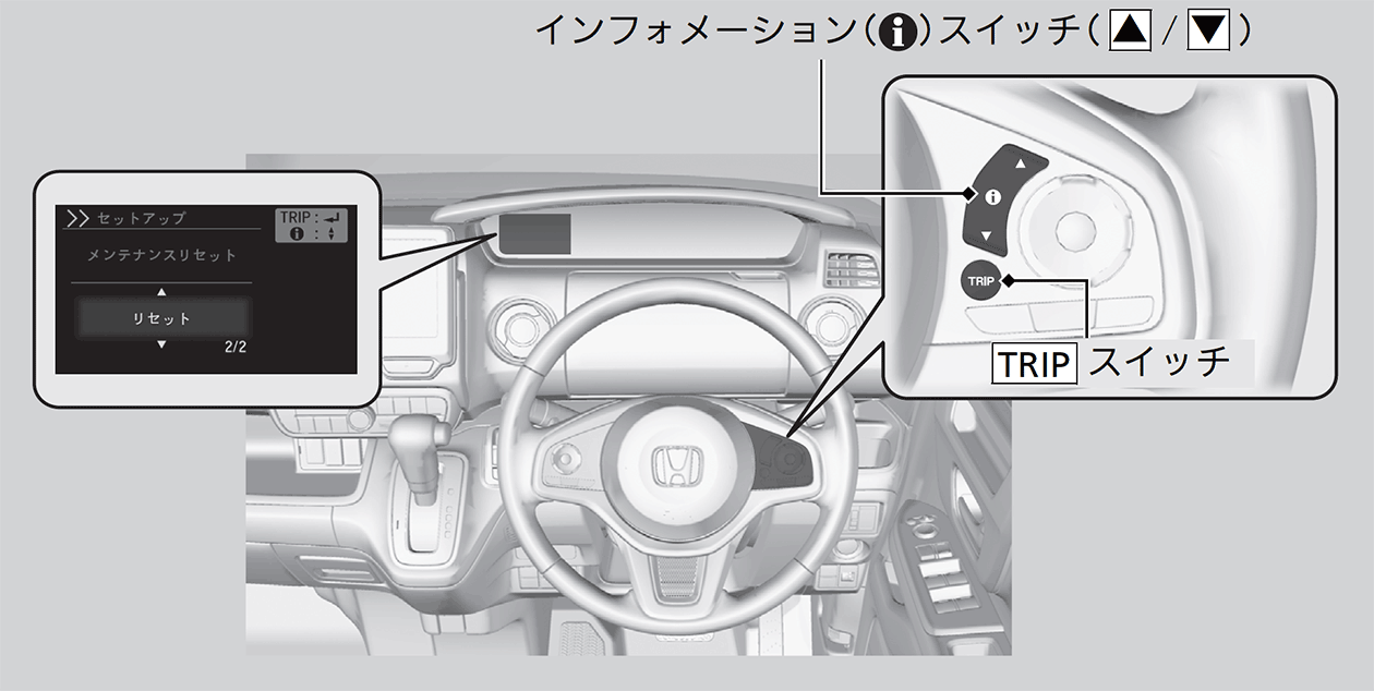 ../img/TTA06802.png